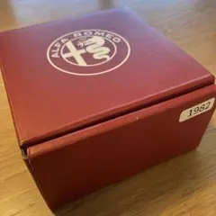 2026年最新】Alfa Romeo 車の人気アイテム - メルカリ