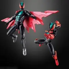 仮面ライダーフィギュア　たっぷり　めちゃんこガッツリセット 仮面ライダーフィギュア たっぷり めちゃんこガッツリセット 仮面