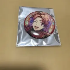 アイナナ 缶バッジ 9周年 9th Anniversary 七瀬陸 80点 アイナナ Expo 缶バッジ 七瀬陸 - メルカリ