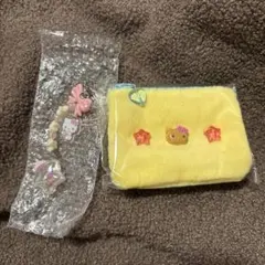 ハローキティ まとめ売り