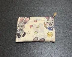 sakura-f様 リクエスト 2点 まとめ商品