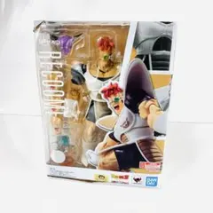 Item thumbnail for item 44e01f1d-4a7e-49e1-8878-544417b07233