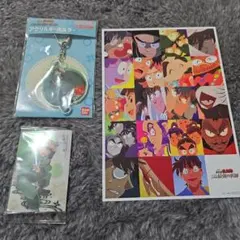 忍たま 食満留三郎