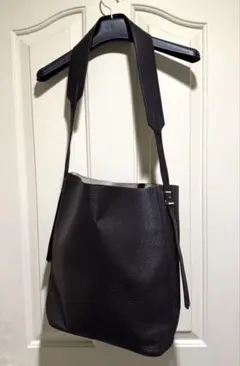2026年最新】Cisei メンズ ショルダーバッグの人気アイテム - メルカリ
