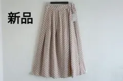 Maggii様 リクエスト 2点 まとめ商品