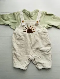 Item thumbnail for item 70401dfe-dac2-4137-a3f5-afbad98ed1ae