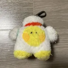 2026年最新】truz romy ぬいぐるみの人気アイテム - メルカリ