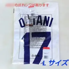 Item thumbnail for item 673e9bf1-6221-4781-be7a-cf6bf41eb07c