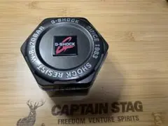 Item thumbnail for item 31f98b37-22ee-4d1c-a763-4de6485c7db9