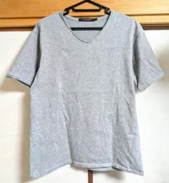 ジーンズファクトリー 半袖Tシャツ Sのサムネイル