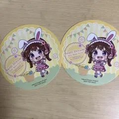 Item thumbnail for item 7ce10aa4-976d-4901-84aa-e70545a4e61d