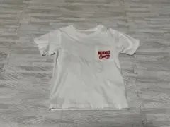 ロデオクラウン　キッズ 120