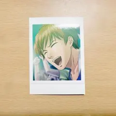 2026年最新】ときメモ 赤城の人気アイテム - メルカリ