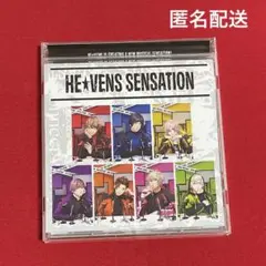 うたプリ グラショ インスタントティー ブロマイド 購入特典　MC カミュ