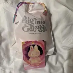 こりん様 リクエスト 3点 まとめ商品