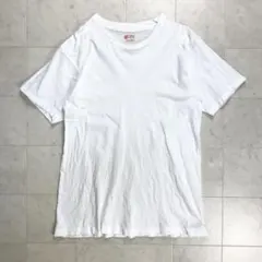 BEAMS × Hanes ビームス ヘインズ 半袖Tシャツ HS-194のサムネイル