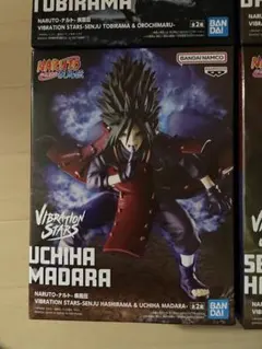 Item thumbnail for item 045f1c5d-4d58-4e07-96ce-7e5a5dd2c1df