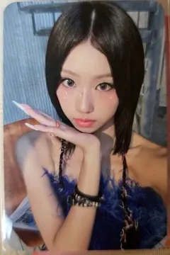 2025年最新】IZNA ジョンウンの人気アイテム - メルカリ