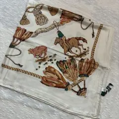 boo様 リクエスト 2点 まとめ商品