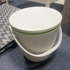 Item thumbnail for item e3c27ed3-6ff6-4862-b838-a91186be18db