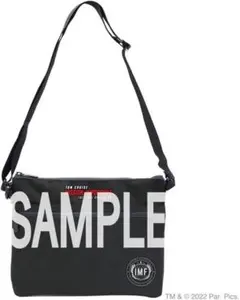 Item thumbnail for item 3dcf5a16-3b8c-491f-ad45-82ba481b728b