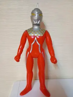 2026年最新】ウルトラBIGソフビの人気アイテム - メルカリ