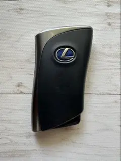 レクサス　純正　ES300h スマートキー　AXZH10 LEXUSのサムネイル