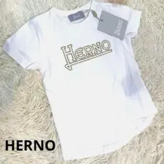 Item thumbnail for item 44118843-4714-4bc1-b903-141b5a397e4f