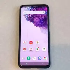 2025年最新】galaxy s20+ ジャンクの人気アイテム - メルカリ