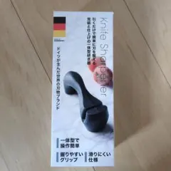HENCKELS 包丁研ぎ器 シャープナーのサムネイル