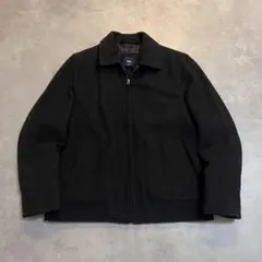 2026年最新】ドリズラージャケット gapの人気アイテム - メルカリ