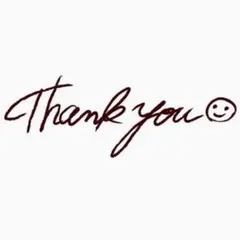 りく様　専用ページ