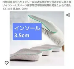 Item thumbnail for item 8907dc34-69ff-4870-a633-411cf83e5f7d