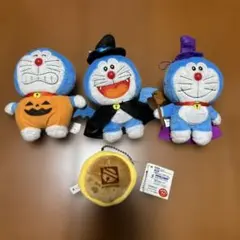 Item thumbnail for item 0c001ae7-043f-466f-9ba7-0027bd69770b