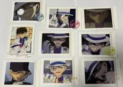 2025年最新】怪盗キッド ぱしゃこれの人気アイテム - メルカリ