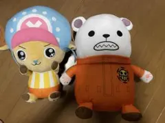 Item thumbnail for item 320649e7-89d7-45fb-b3a0-78ae89c82dfb