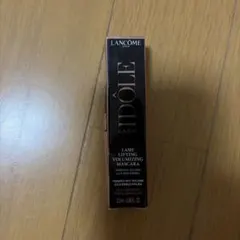 ‼️価格交渉大歓迎‼️LANCOME IDOLE LASH マスカラのサムネイル