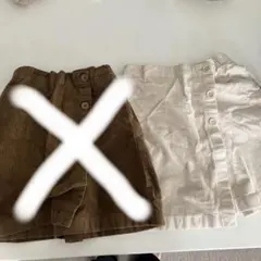 ⭐︎新品あり！子供服　レディース　160サイズ　トップス　ボトムス　6点セット