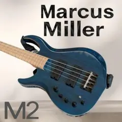 Mosrite MARK-1 Ranger RG-1965 DELUXE 極美品 - メルカリ