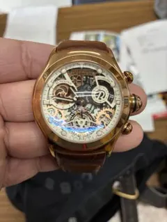 2026年最新】reef tiger 腕時計の人気アイテム - メルカリ
