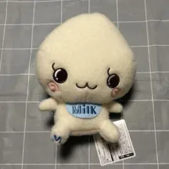 かおもじんぬいぐるみ 平成レトロ - メルカリ