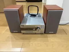 2026年最新】ud-a77の人気アイテム - メルカリ