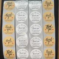 Item thumbnail for item 8e6ecae4-f03b-497b-a6f6-15ea3d4299df