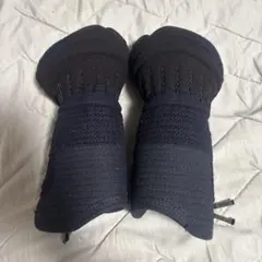 Item thumbnail for item 78cb7918-32a7-450b-adc0-6da47db2b69c