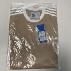 るか♡様 リクエスト 2点 まとめ商品