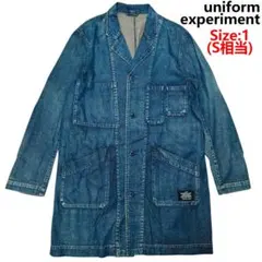 2025年最新】SOPH Gジャンの人気アイテム - メルカリ