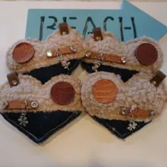 masuna様 リクエスト 3点 まとめ商品