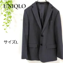 Item thumbnail for item 6bb2e0a3-5780-4a7d-ab1b-6ce83819b494