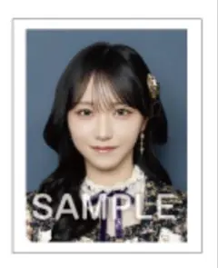 イコラブ 野口衣織 生写真 IDフォト まとめ売り イコラブ 野口衣織 生写真 IDフォト まとめ売り - メルカリ
