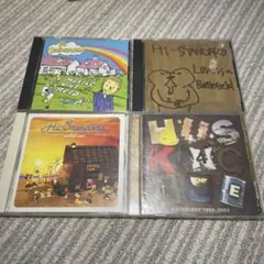 Item thumbnail for item 6452db63-e26c-4722-9612-9260ad9d4adb